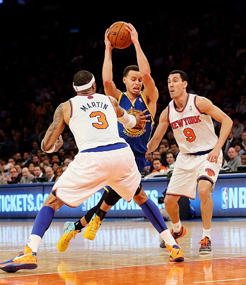 Stephen-Curry-3.jpg